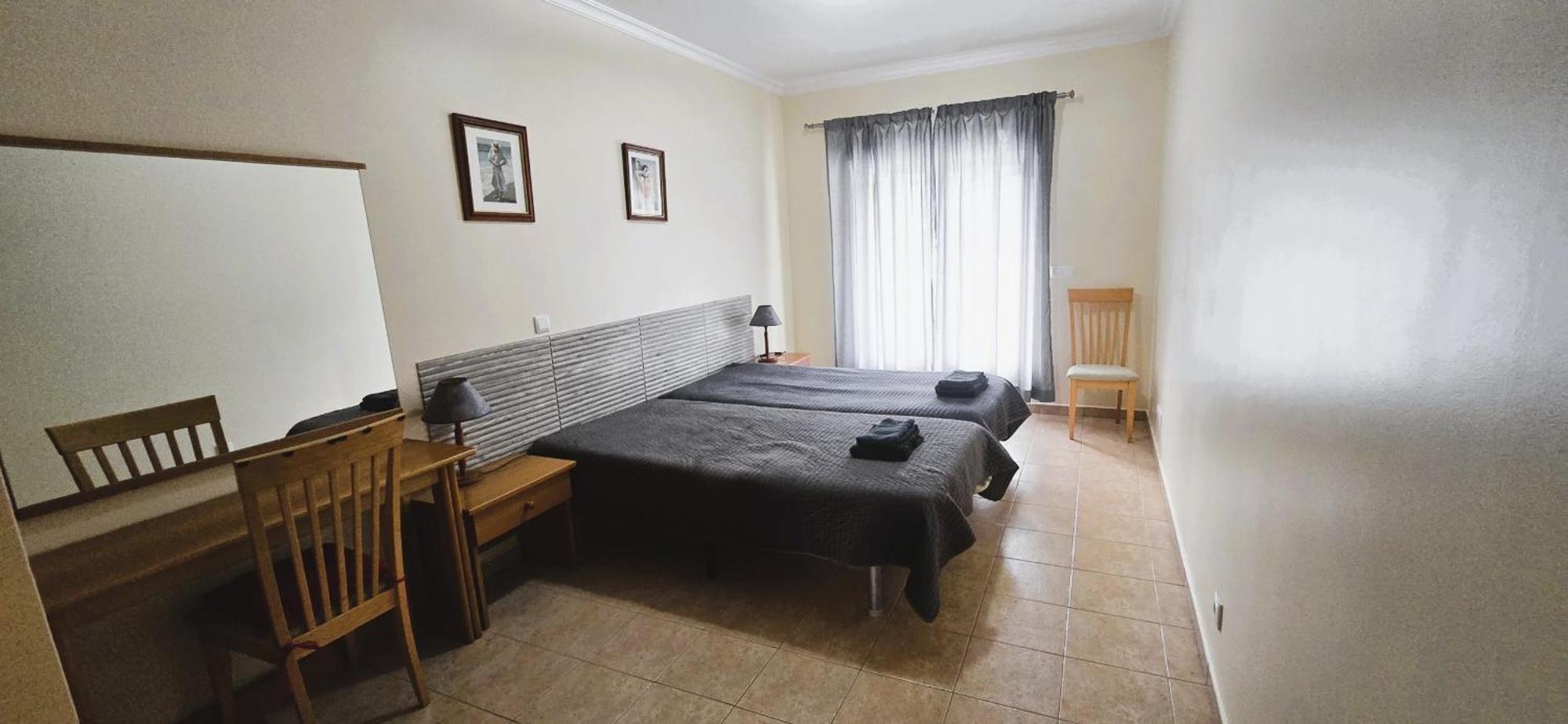 Apartment Open Space - Albufeira